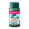 Vannisool Kneipp Goodbye Stress, 600 g