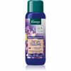 Vannivaht Kneipp Dreaming Time, 400 ml