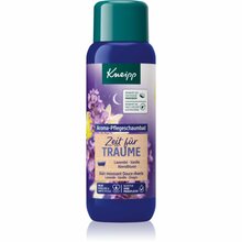 Vannivaht Kneipp Dreaming Time, 400 ml