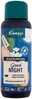 Vannivaht Kneipp Good Night, 400ml
