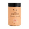 Vannisool Hagi Spicy Orange, 480 g