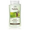 Vannisool Joanna Naturia Body Forest 500 ml