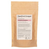 Vannisool Spalvoti Kvapai Rhubarb & Strawberry, 400 g