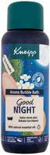 Vannivaht Kneipp Good Night, 400 ml 4008233172095