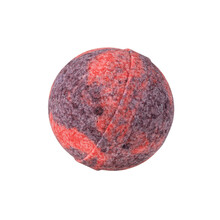 Vannipall Spalvoti Kvapai Patchouli & Rose, 160 g