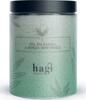 Hagi Surnumere vannisool, 1200 g