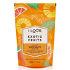 Vannisool I love Exotic Fruits 500 g