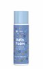 Vannivaht lastele HiSkin Kids, sinine, 250 ml