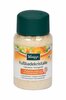 Vannisool Kneipp Mineral Bath Salt Foot Care, 500 g