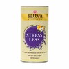 Vannisool Sattva Ayurveda Stress Less, 300 g