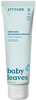 Vannivaht Attitude Good Night Bubble Wash Baby, 473 ml
