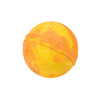 Vannipall Spalvoti Kvapai Sweet Mango, 160 g