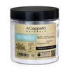 Vannisool Acappella Naturals Refresh, 600 g