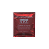 Vannisool Bruno Vassari Kianty SPA, Grape, Anti-Ageing, 25 g