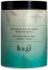 Vannisool Hagi Boso after Moss 1300 g