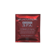 Vannisool Bruno Vassari Kianty SPA, Grape, Anti-Ageing, 25 g