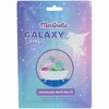 Pragisev vannisool lastele Martinelia Galaxy, 30 g
