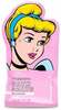 Vannisool Mad Beauty Disney Princess Cinderella, 80 g