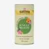 Vannisool Sattva Ayurveda Jungle Bloom, 300 g
