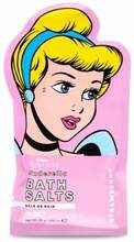 Vannisool Mad Beauty Disney Princess Cinderella, 80 g