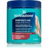 Farmona Nivelazione tugevalt pehmendav jalavannisool hapetega, 350 g