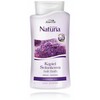 Vannisool Joanna Naturia Body Lilac, 500 ml