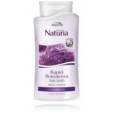 Vannisool Joanna Naturia Body Lilac, 500 ml