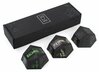 Kehahoolduskomplekt Solidu Thyme to Balance, 3 tk
