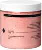 Jalavannisool Syis Pink Balance, roosa, 600 g