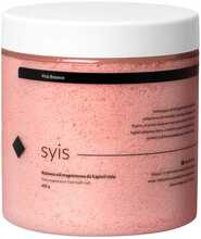 Jalavannisool Syis Pink Balance, roosa, 600 g