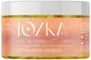 Vannisool Jozka Citrus Energy, 300 g