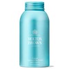 Vannisool Molton Brown Coastal Cypress & Sea Fennel, 300 g