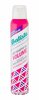 Kuivšampoon Batiste Volume, 200 ml