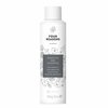 Kuivšampoon Four Reasons No Nothing Sensitive, lõhnatu, 250 ml