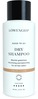 Kuivšampoon Lowengrip Good To Go Caramel & Cream, 100 ml