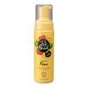 Kuivšampoon kassidele Pet Head Felin Good, 200 ml