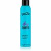 Kuivšampoon Schwarzkopf Got2B Fresh It Up Volume, 200 ml