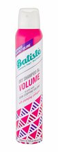 Kuivšampoon Batiste Volume, 200 ml