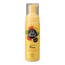 Kuivšampoon kassidele Pet Head Felin Good, 200 ml