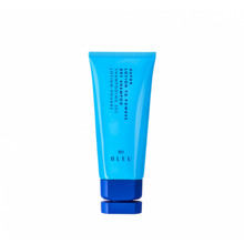Kuivšampoon R+Co BLEU Vapor Lotion To Powder, 89 ml