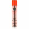 Kuivšampoon Girlz Only Dazzling Volume, 200 ml