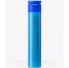 Kuivšampoon R+Co BLEU Retroactive, 192 ml