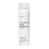 Kuivšampoon Olaplex No. 4D Clean Volume Detox, 250 ml