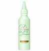 Kuivšampoon Shiseido Tsubaki piparmündilõhnaga, 180 ml