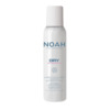 Kuivšampoon nõgeseekstraktiga Noah Dry Volumizing Spray Shampoo, 200 ml