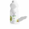 Toitev šampoon Byphasse Family Fresh Delice Avocado, 750 ml