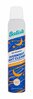 Kuivšampoon Batiste Overnight Light Cleanse, 200 ml