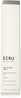 Kuivšampoon ja juukselakk Ecru New York Dry Texture Spray, 225 ml