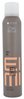 Wella Professionals EIMI Dry Me, 180ml