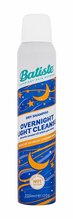 Kuivšampoon Batiste Overnight Light Cleanse, 200 ml